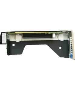 Nuevo Riser 2 Tarjeta de Expansión Compatible con Dell EMC