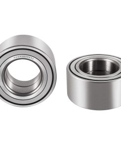 Kit de Cojinete de Brazo de Suspensión Trasero para Can-Am