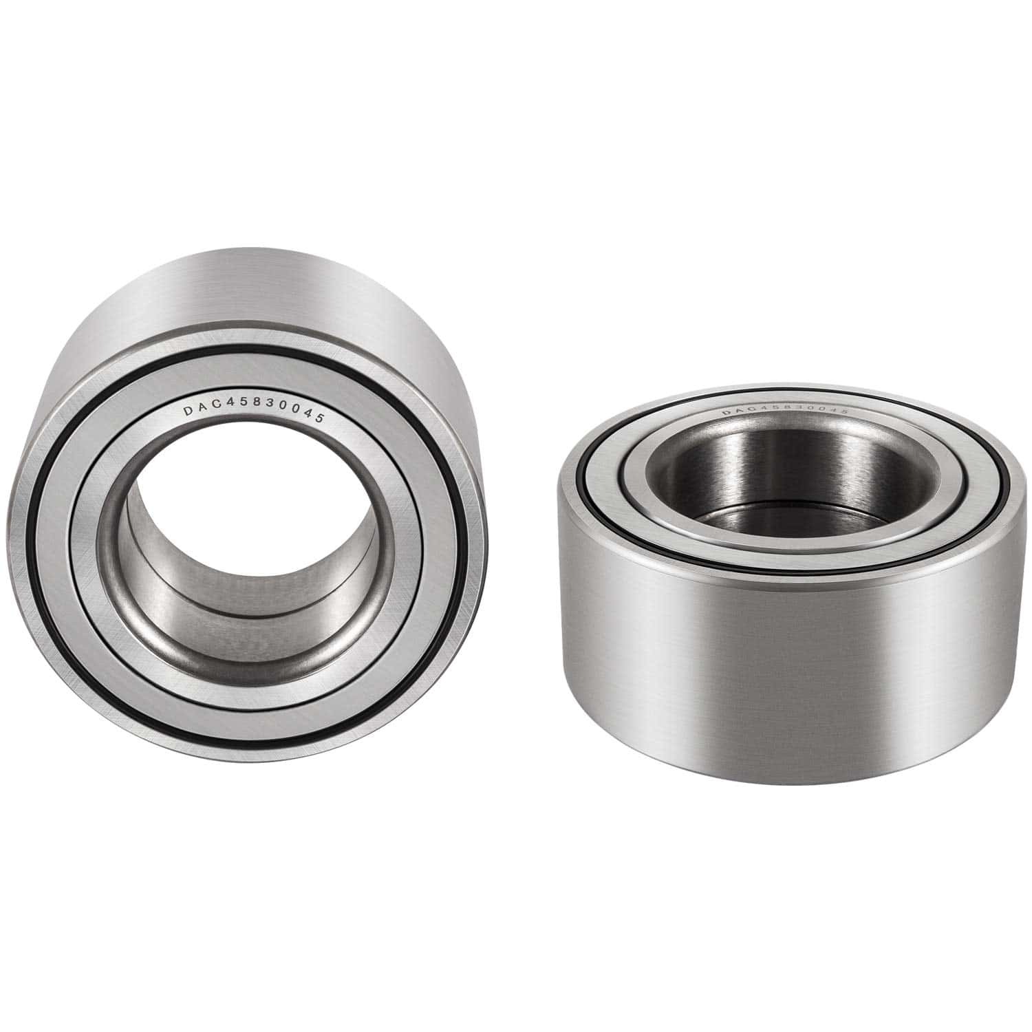 Kit de Cojinete de Brazo de Suspensión Trasero para Can-Am