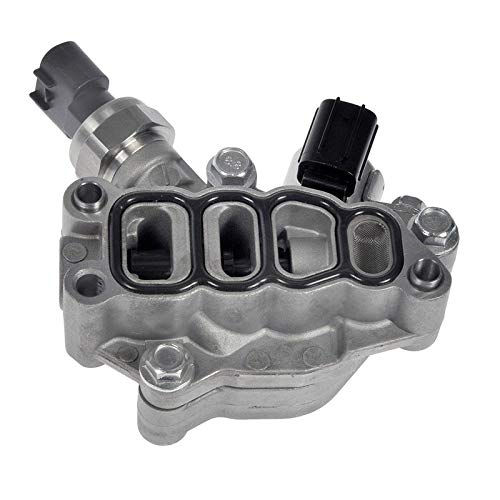 15810-RKB-J01 Válvula solenoide Vtec con junta para - Imagen 4