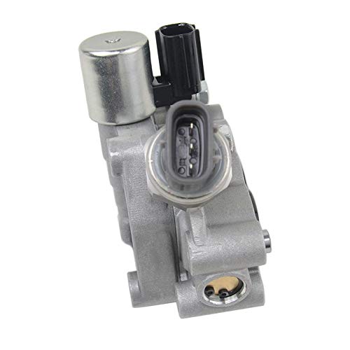 15810-RKB-J01 Válvula solenoide Vtec con junta para - Imagen 5