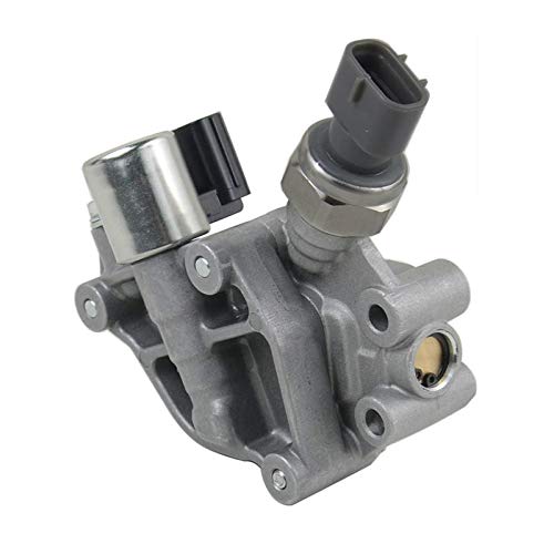 15810-RKB-J01 Válvula solenoide Vtec con junta para - Imagen 6