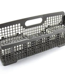 Cesta de Cubiertos Universal para Lavavajillas Reemplazo de