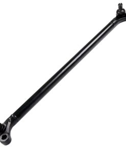 SCITOO 1pc-Parte de Suspensión de Dirección DS80593 Barra