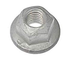 Juego de Juntas de Colector de Escape Everbuilt Compatible - Imagen 6