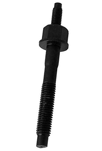 Juego de Juntas de Colector de Escape Everbuilt Compatible - Imagen 4