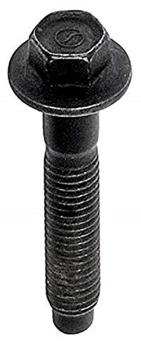 Juego de Juntas de Colector de Escape Everbuilt Compatible - Imagen 5