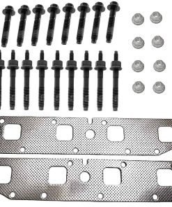 Juego de Juntas de Colector de Escape Everbuilt Compatible