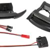 Traxxas 6795 Juego de Luces LED, Completo (compatible con