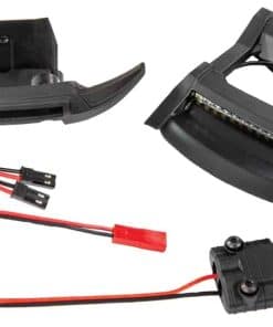 Traxxas 6795 Juego de Luces LED, Completo (compatible con