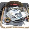 Kit de reconstrucción de transmisión 4l60e (98-03) con