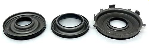 KIT DE TRANSMISIÓN RECONSTRUIDA 4L60E (97-03) CON KIT DE - Imagen 3