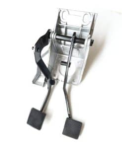 Soporte de Pedal de Embrague y Freno MOCW 6L5Z2455BB