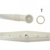 675808 para Kit de Manifold y Brazo de Rociado para