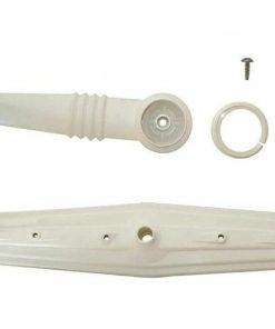 675808 para Kit de Manifold y Brazo de Rociado para