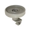 Rueda / Rodillo Inferior del Lavavajillas WP99003149 OEM