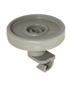 Rueda / Rodillo Inferior del Lavavajillas WP99003149 OEM