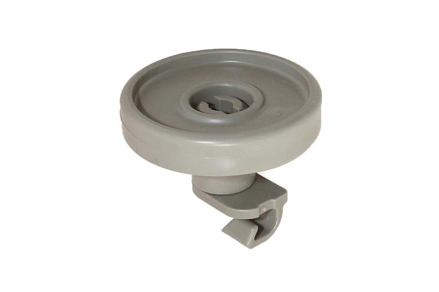 Rueda / Rodillo Inferior del Lavavajillas WP99003149 OEM