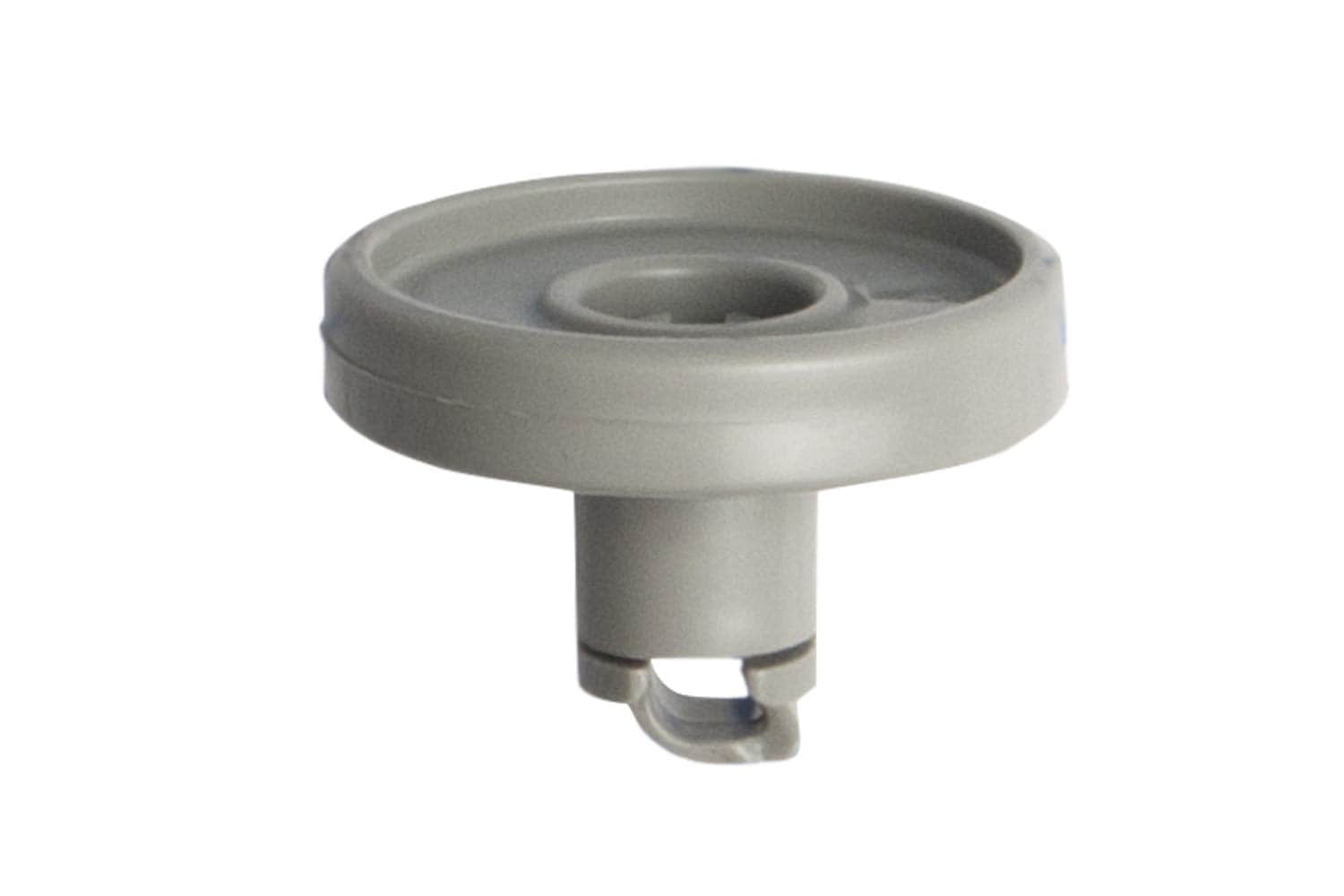 Rueda / Rodillo Inferior del Lavavajillas WP99003149 OEM - Imagen 4
