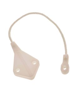 Cable de Puerta para Lavavajillas WD01X22820 Original OEM