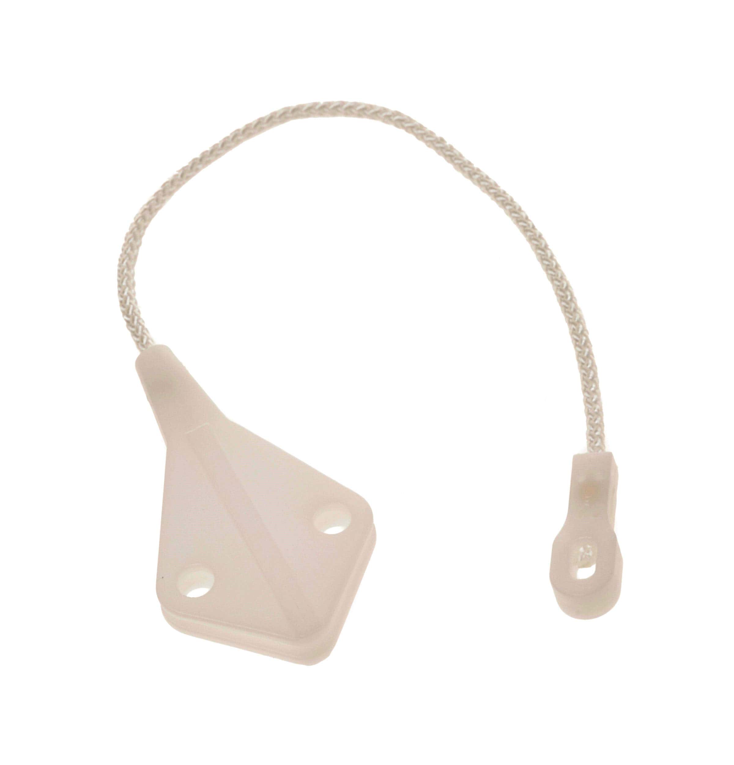 Cable de Puerta para Lavavajillas WD01X22820 Original OEM