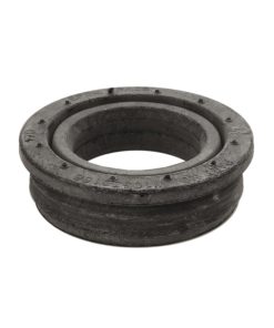 Junta de entrada de bomba de circulación WPW10538166 - OEM