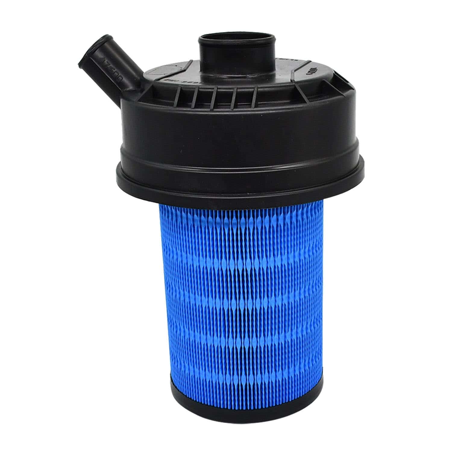 Juego de filtros Notonmek New 11-9300 para Thermo King - Imagen 6