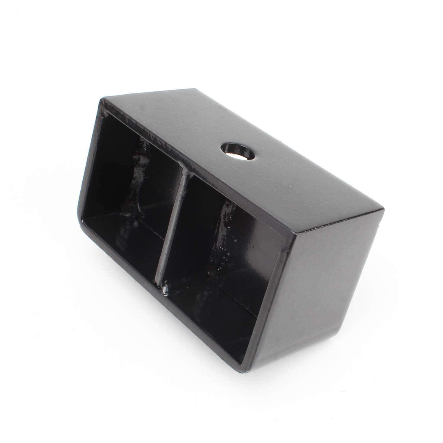 Bloque de elevación trasero de 3'' ZY WHEEL con U bolts - Imagen 7