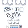 Juego de empaques de culata TEZAU HS26170PT-1 (kit con