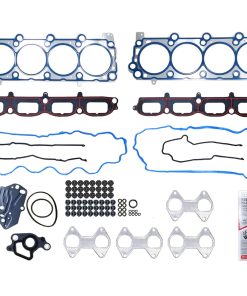 Conjunto de Junta de Culata Compatible con Ref HS54400A
