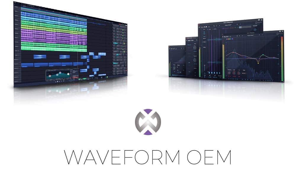 Guitarra Eléctrica LyxPro de Tamaño Completo Sunburst con - Imagen 7