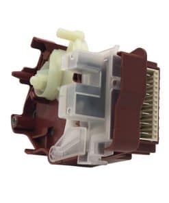 Edgewater Parts W10006355, WPW10006355, AP6014711,