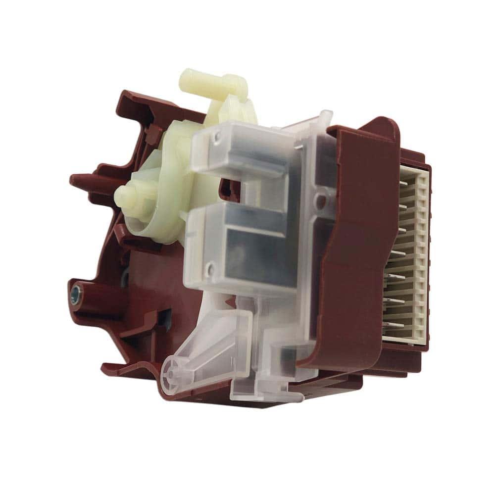 Edgewater Parts W10006355, WPW10006355, AP6014711,