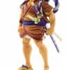 Banpresto ONE Piece DXF  -Varios Colores