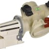 Bomba de Drenaje Global Solutions USA 280187 para Lavadora