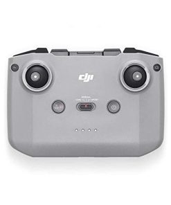 Control Remoto RotorLogic DJI Mini 2 para Drones DJI Mavic