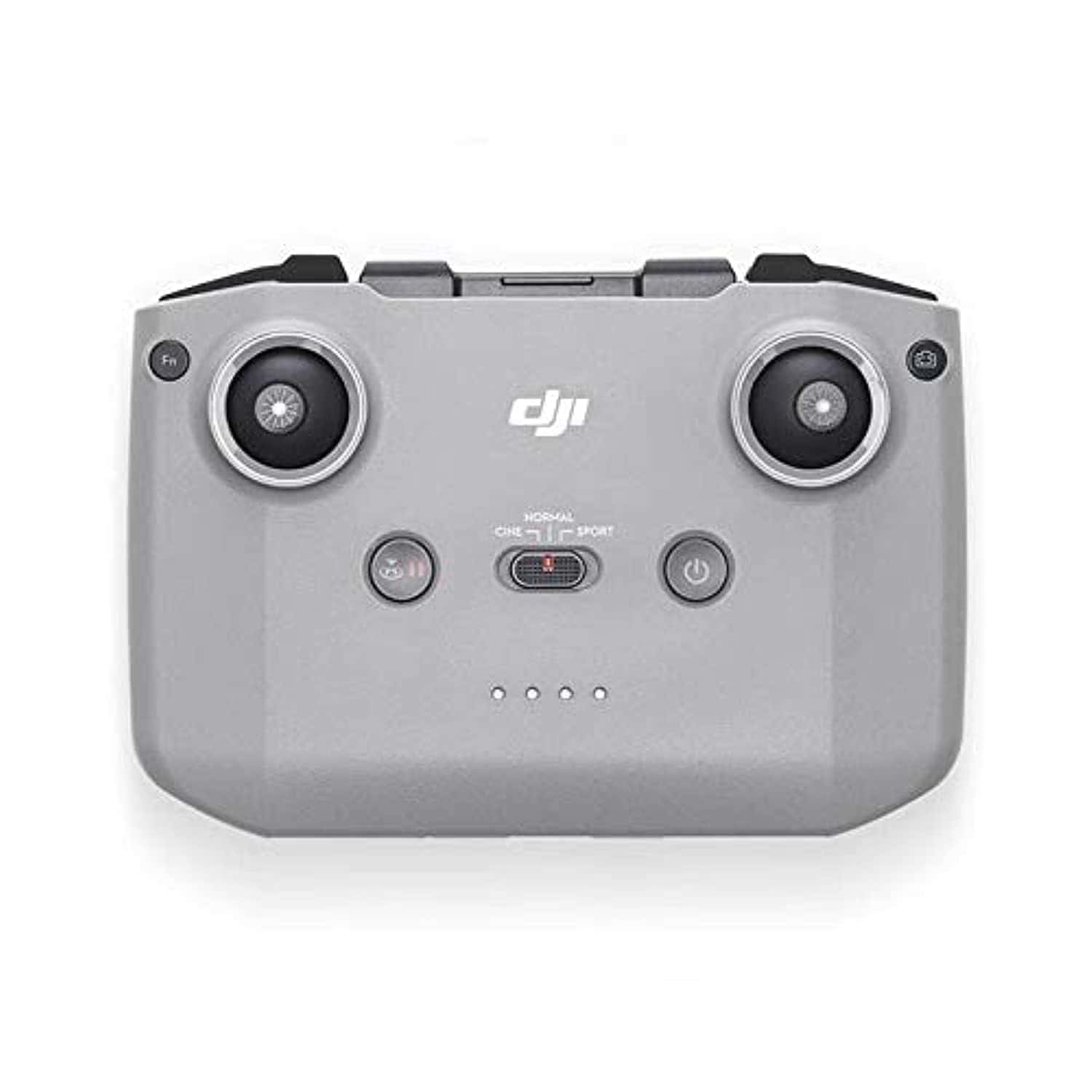 Control Remoto RotorLogic DJI Mini 2 para Drones DJI Mavic