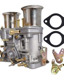 Carburador de 2 Bocas 40 IDF para Beetle Bug VW Fiat