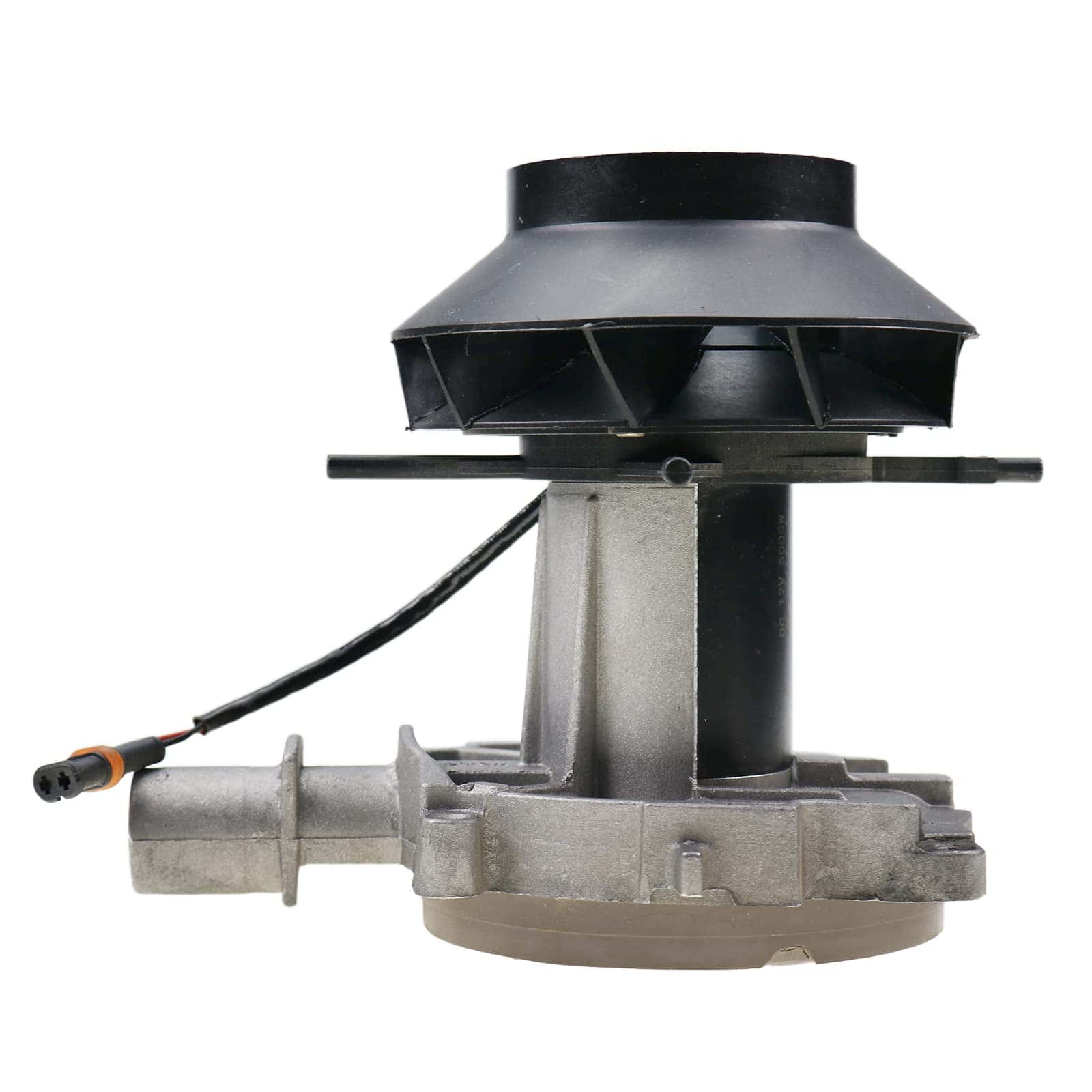 Motor soplador de aire de combustión 12V ZTUOAUMA