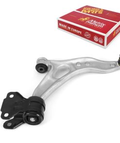 Brazo de suspensión inferior derecho delantero premium