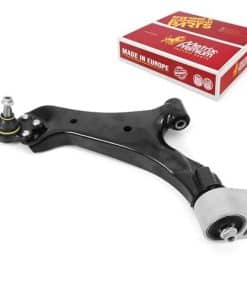 Brazo de control inferior delantero Metrix Premium RK623489