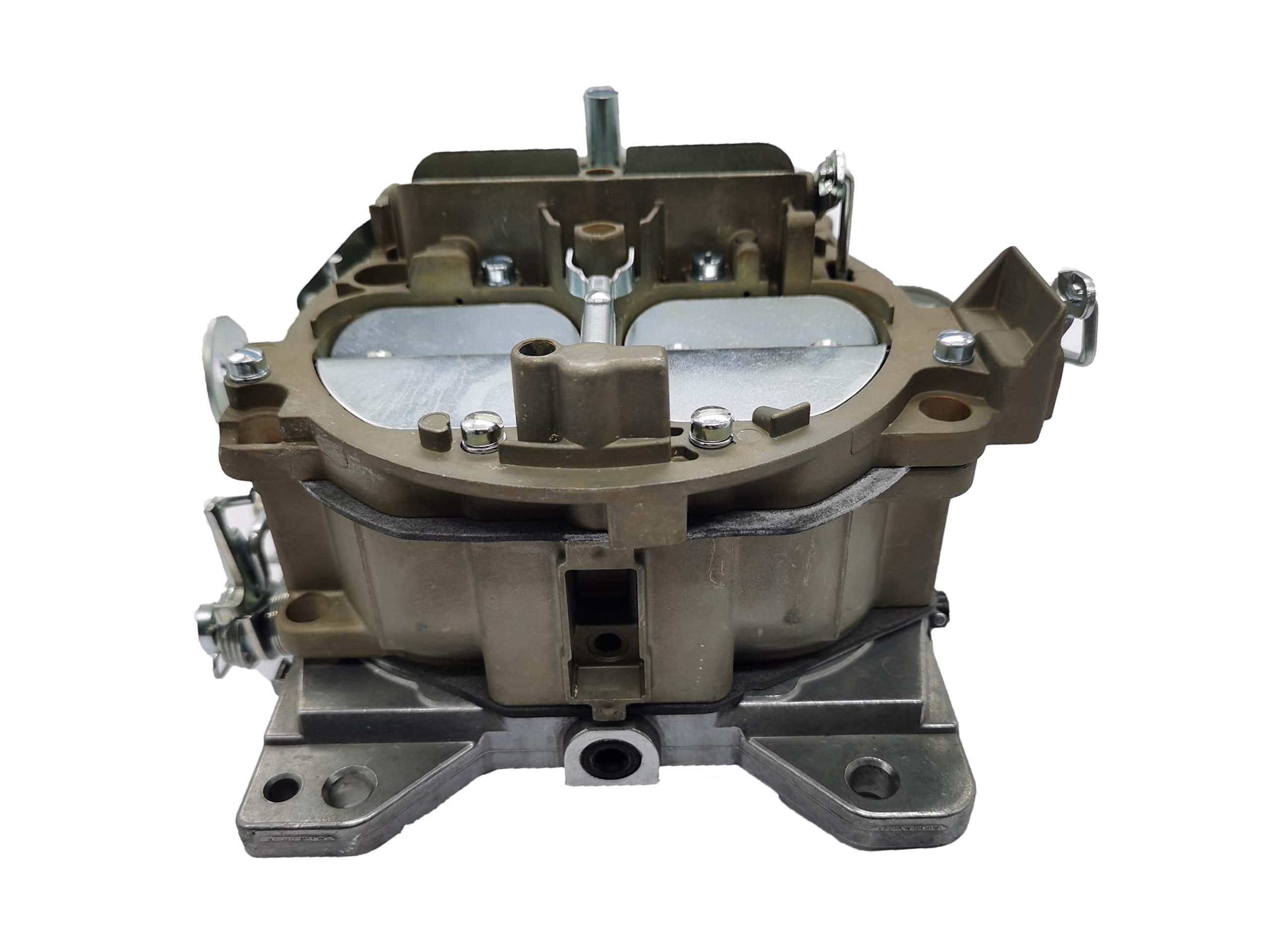 Carburador de reemplazo para 1901R Rochester Quadrajet 4MV - Imagen 6