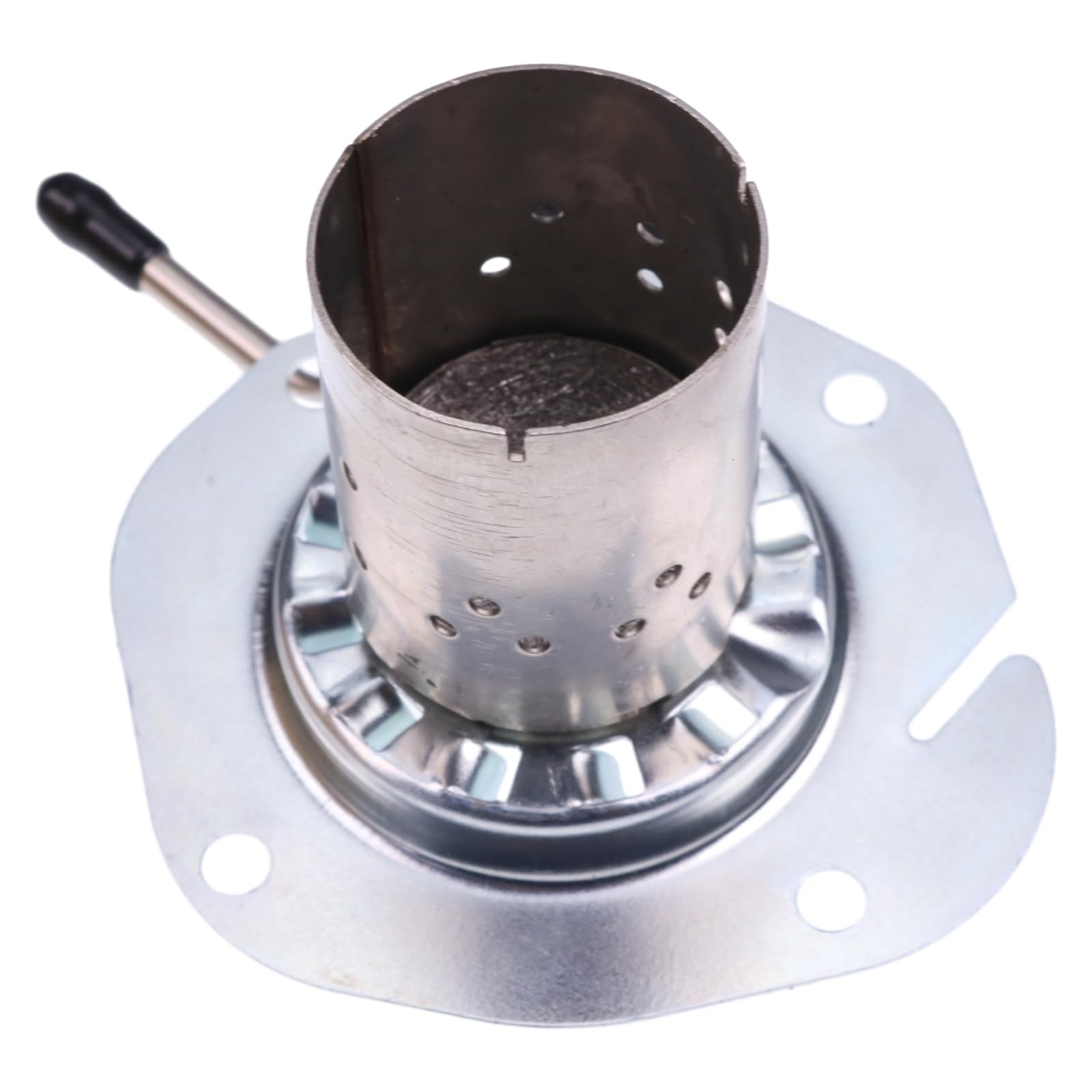 Kit de servicio de calentador de estacionamiento ZTUOAUMA - Imagen 6