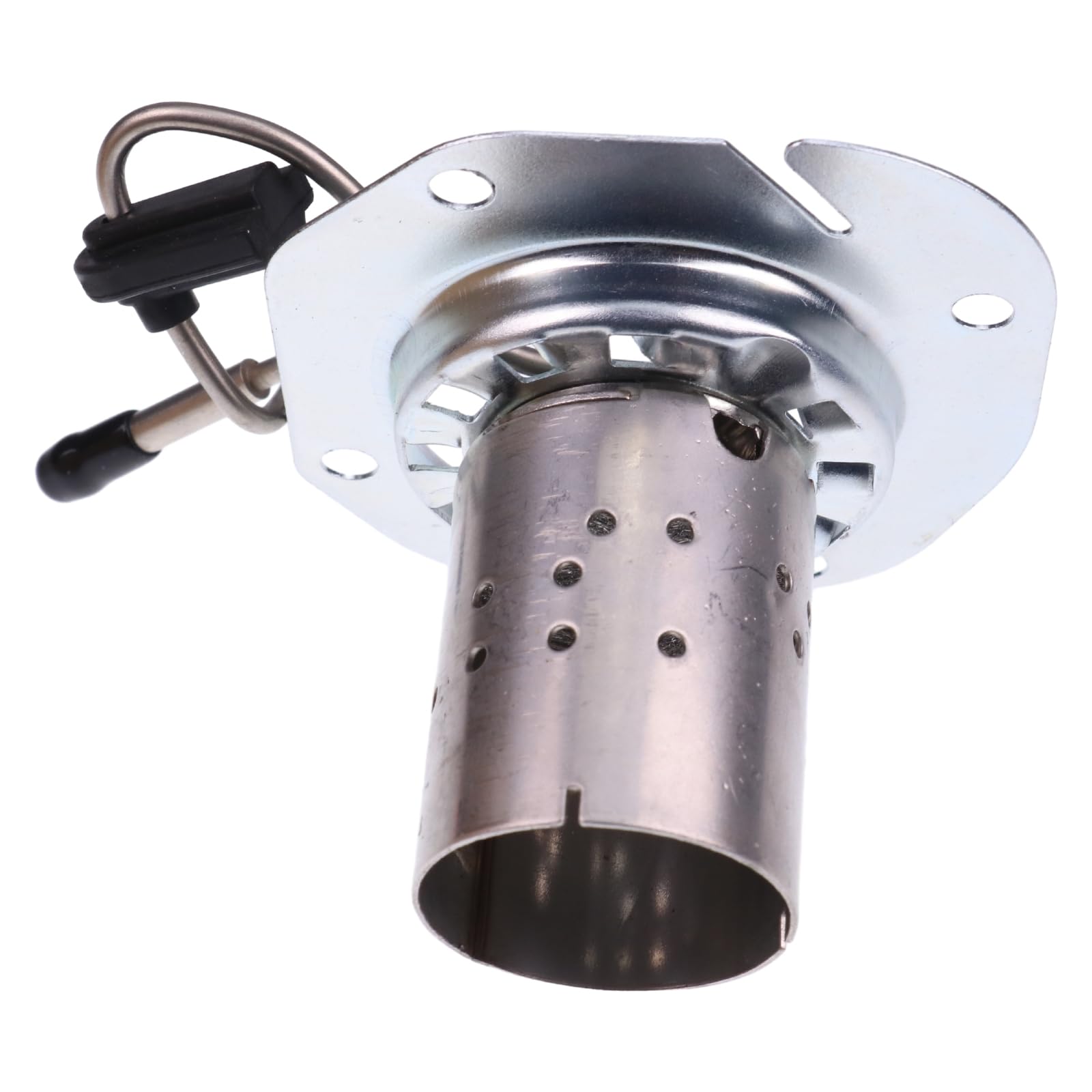 Kit de servicio de calentador de estacionamiento ZTUOAUMA - Imagen 7