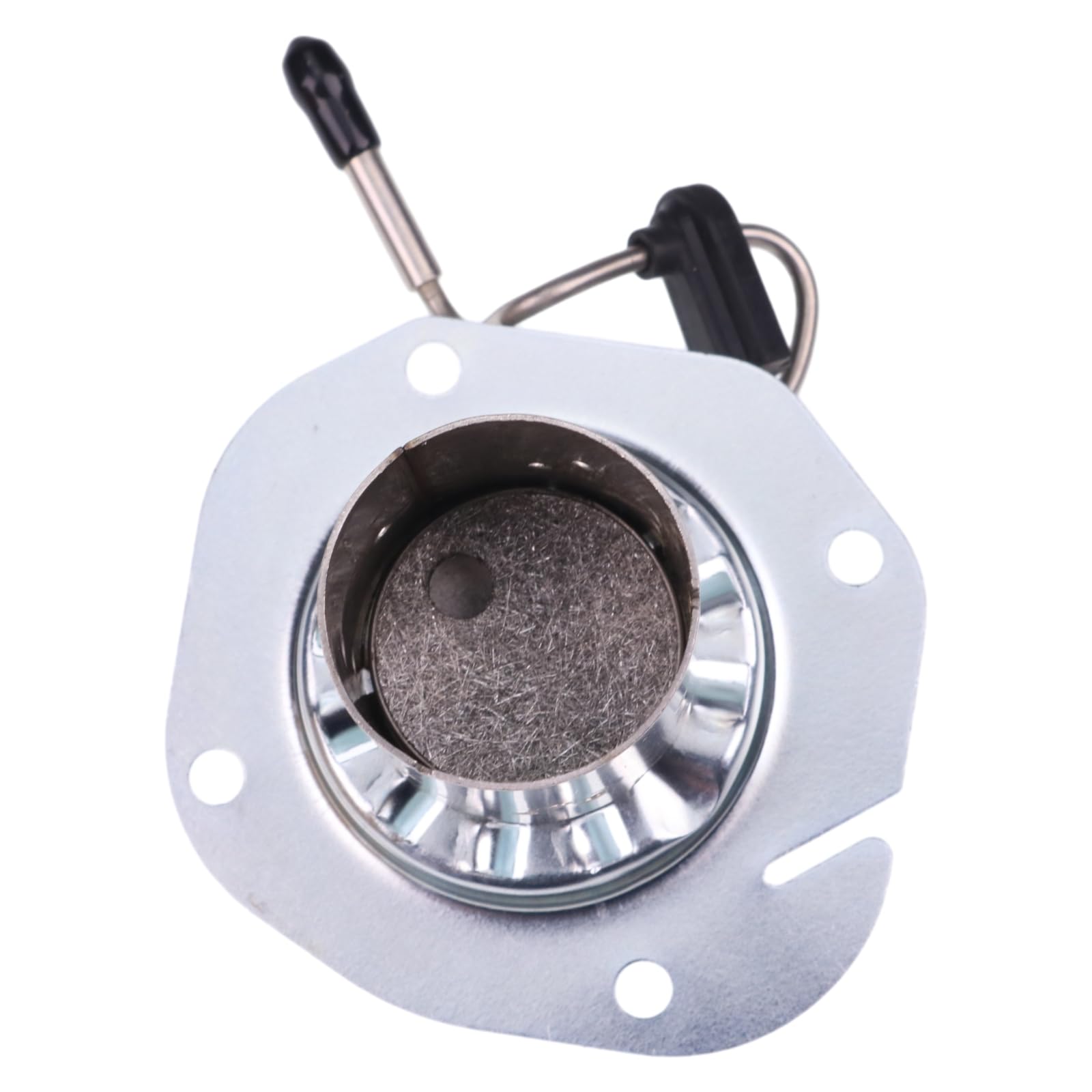 Kit de servicio de calentador de estacionamiento ZTUOAUMA - Imagen 8