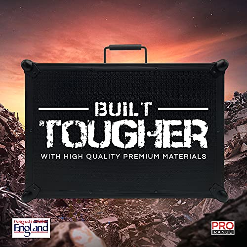 Estuche de almacenamiento de tarjetas de juego (Edición - Imagen 10