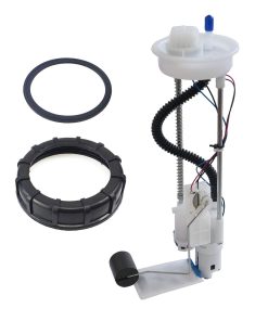 Bomba de combustible 47-1002 2205469 2521389 para Polaris