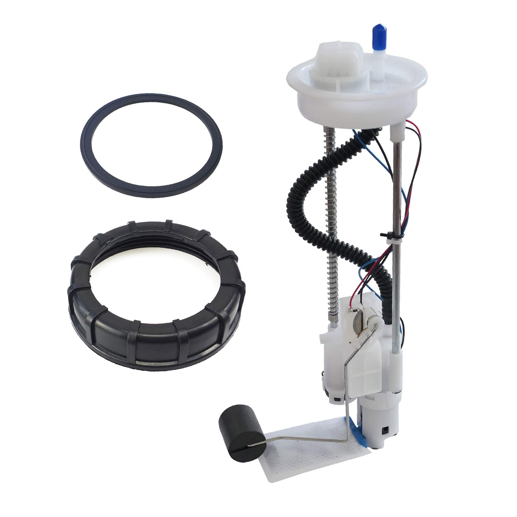 Bomba de combustible 47-1002 2205469 2521389 para Polaris