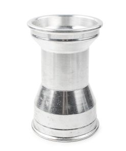 Nuevo Aro de Rueda Trasera de Aluminio de 5 Pulgadas para