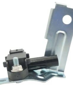 Sensor de Retroalimentación de Presión EGR Motiv8 6.4L